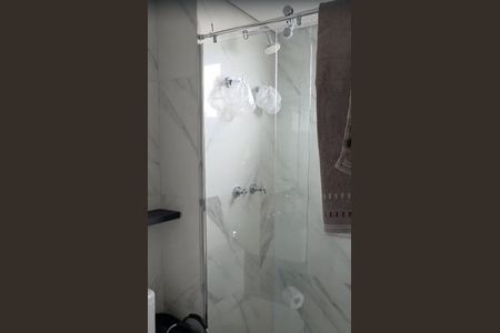 Apartamento à venda com 1 quarto, 42m² em Campo Belo, São Paulo