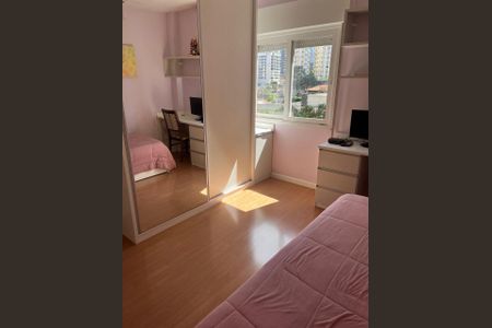 Apartamento à venda com 2 quartos, 75m² em Sumarezinho, São Paulo