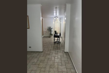 Apartamento à venda com 2 quartos, 75m² em Sumarezinho, São Paulo