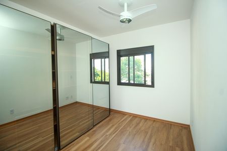 Apartamento à venda com 55m², 2 quartos e 2 vagas Apartamento à venda com 55m², 2 quartos e 2 vagasSuíte
