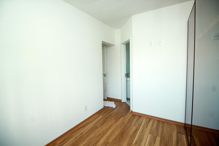 Apartamento à venda com 55m², 2 quartos e 2 vagas Apartamento à venda com 55m², 2 quartos e 2 vagasSuíte