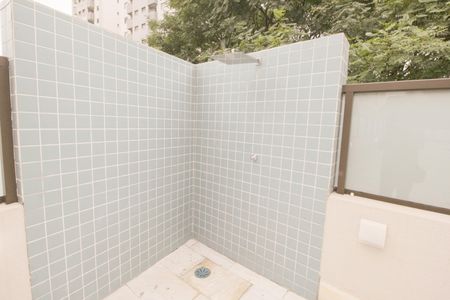 Apartamento à venda com 55m², 2 quartos e 2 vagas Apartamento à venda com 55m², 2 quartos e 2 vagasPiscina