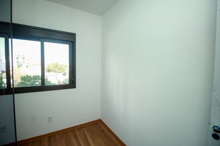 Apartamento à venda com 55m², 2 quartos e 2 vagas Apartamento à venda com 55m², 2 quartos e 2 vagasQuarto 1