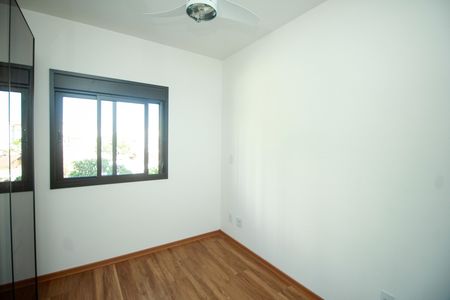 Apartamento à venda com 55m², 2 quartos e 2 vagas Apartamento à venda com 55m², 2 quartos e 2 vagasSuíte