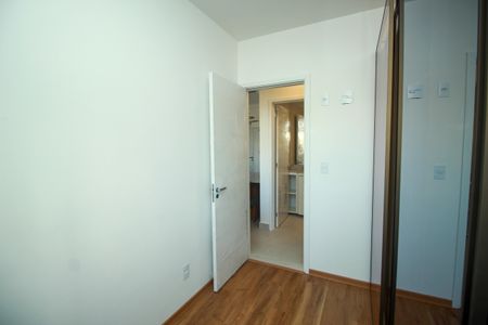 Apartamento à venda com 55m², 2 quartos e 2 vagas Apartamento à venda com 55m², 2 quartos e 2 vagasQuarto 1