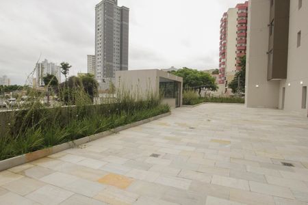 Apartamento à venda com 55m², 2 quartos e 2 vagas Apartamento à venda com 55m², 2 quartos e 2 vagasÁrea comum