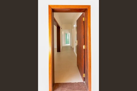 Entrada da Casa de casa para alugar com 4 quartos, 330m² em Jardim Chapadão, Campinas