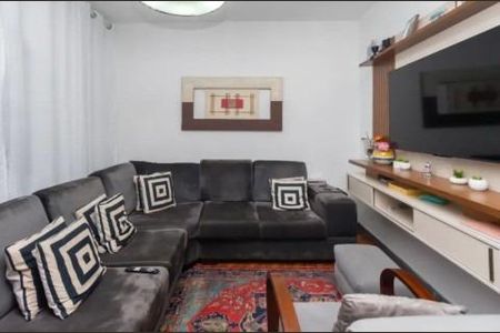 Casa à venda com 2 quartos, 126m² em Vila Bonilha Nova, São Paulo