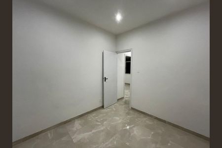 Apartamento à venda com 2 quartos, 53m² em Tijuca, Rio de Janeiro
