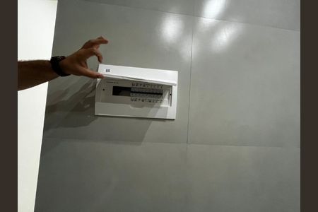 Apartamento à venda com 53m², 2 quartos e sem vaga