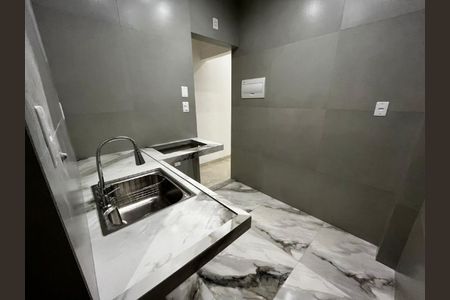 Apartamento à venda com 53m², 2 quartos e sem vaga