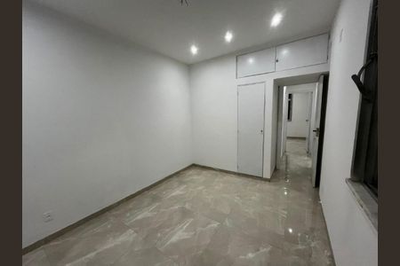 Apartamento à venda com 2 quartos, 53m² em Tijuca, Rio de Janeiro