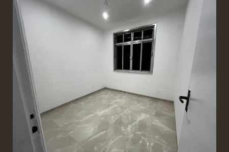 Apartamento à venda com 2 quartos, 53m² em Tijuca, Rio de Janeiro