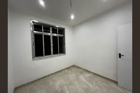 Apartamento à venda com 2 quartos, 53m² em Tijuca, Rio de Janeiro