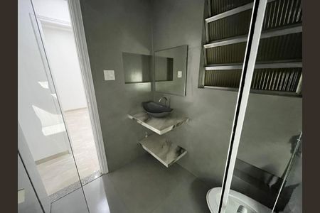 Apartamento à venda com 53m², 2 quartos e sem vaga