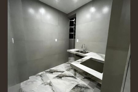 Apartamento à venda com 53m², 2 quartos e sem vaga