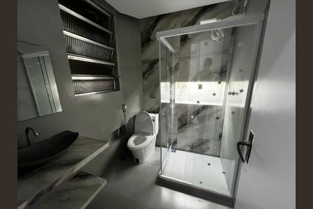 Apartamento à venda com 53m², 2 quartos e sem vaga