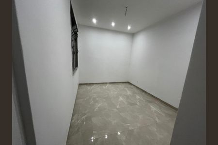Apartamento à venda com 53m², 2 quartos e sem vaga
