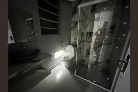Apartamento à venda com 53m², 2 quartos e sem vaga