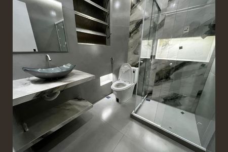 Apartamento à venda com 53m², 2 quartos e sem vaga