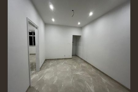 Apartamento à venda com 53m², 2 quartos e sem vaga