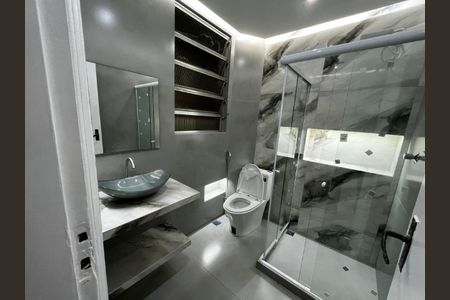 Apartamento à venda com 53m², 2 quartos e sem vaga