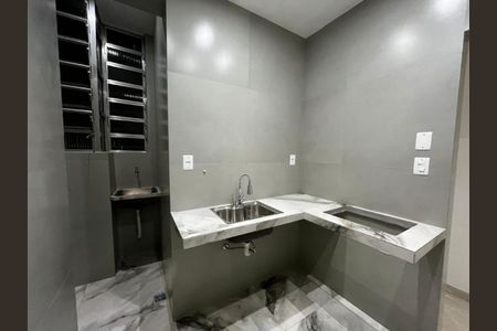 Apartamento à venda com 53m², 2 quartos e sem vaga