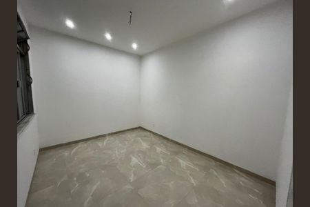 Apartamento à venda com 53m², 2 quartos e sem vaga