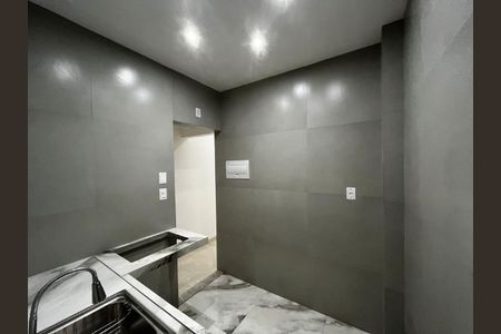 Apartamento à venda com 53m², 2 quartos e sem vaga