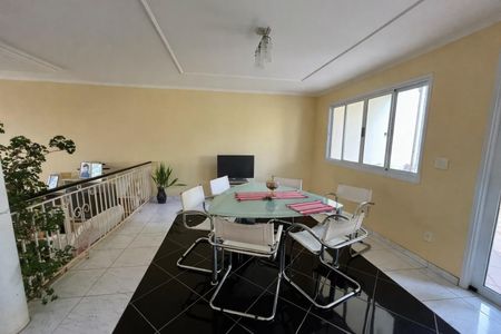 Casa à venda com 3 quartos, 250m² em Conjunto Habitacional Vila Santana (Sousas), Campinas