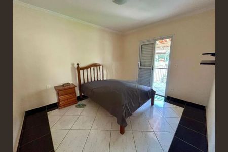Casa à venda com 3 quartos, 250m² em Conjunto Habitacional Vila Santana (Sousas), Campinas