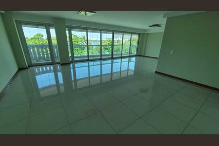 Apartamento à venda com 4 quartos, 213m² em Lagoa, Rio de Janeiro