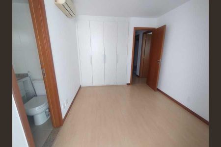 Apartamento à venda com 4 quartos, 213m² em Lagoa, Rio de Janeiro