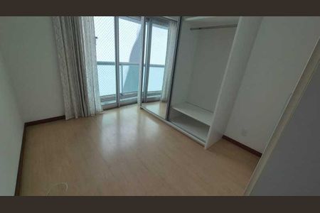 Apartamento à venda com 4 quartos, 213m² em Lagoa, Rio de Janeiro