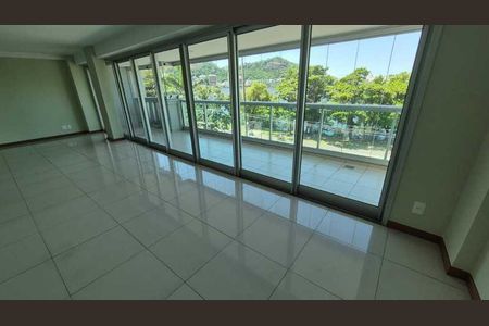 Apartamento à venda com 4 quartos, 213m² em Lagoa, Rio de Janeiro
