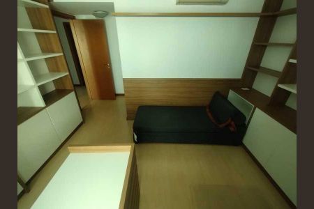 Apartamento à venda com 4 quartos, 213m² em Lagoa, Rio de Janeiro