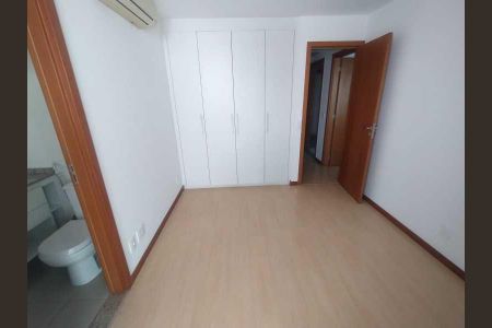 Apartamento à venda com 4 quartos, 213m² em Lagoa, Rio de Janeiro