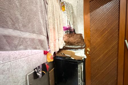 Apartamento à venda com 62m², 2 quartos e 1 vagaÁrea de Serviço
