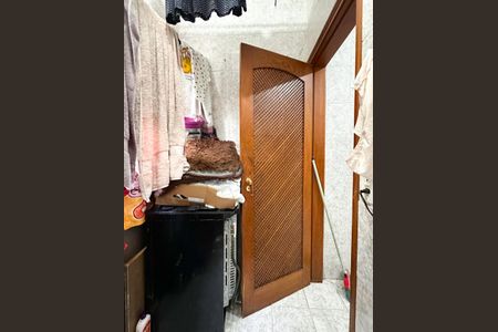 Apartamento à venda com 62m², 2 quartos e 1 vagaÁrea de Serviço