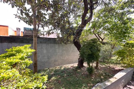 Vista do Quarto 1 de apartamento à venda com 2 quartos, 62m² em Jordanópolis, São Bernardo do Campo