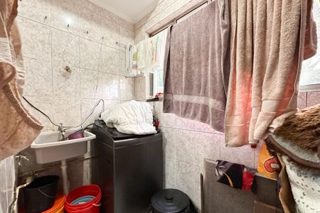 Apartamento à venda com 62m², 2 quartos e 1 vagaÁrea de Serviço