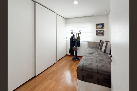 Apartamento à venda com 4 quartos, 208m² em Perdizes, São Paulo