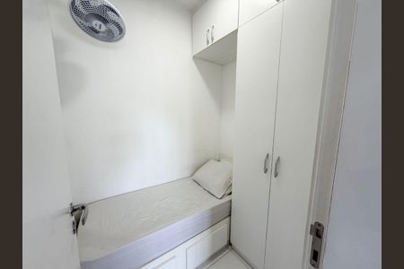 Apartamento à venda com 4 quartos, 208m² em Perdizes, São Paulo