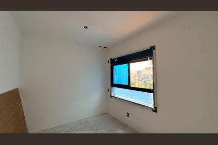 Apartamento à venda com 123m², 3 quartos e 2 vagas