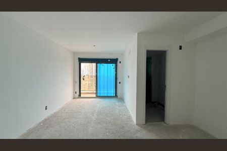 Apartamento à venda com 123m², 3 quartos e 2 vagas