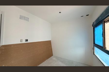 Apartamento à venda com 123m², 3 quartos e 2 vagas