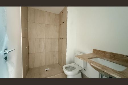 Apartamento à venda com 123m², 3 quartos e 2 vagas