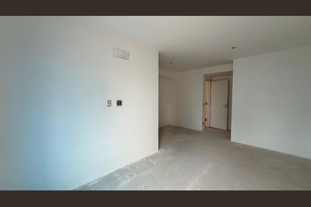 Apartamento à venda com 123m², 3 quartos e 2 vagas