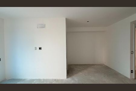 Apartamento à venda com 123m², 3 quartos e 2 vagas