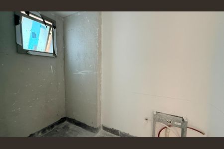 Apartamento à venda com 123m², 3 quartos e 2 vagas